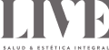LIVE Salud y Estética Integral